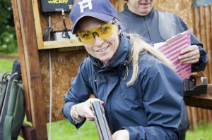 _june 10 national ladies shooting day 2017 3aaaaa.jpg